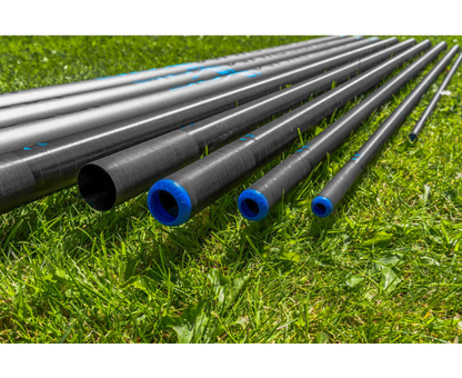 Preston Superium X95 16mtr.