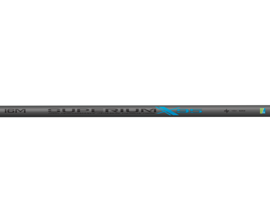 Preston Superium X95 16mtr.