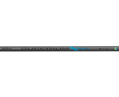 Preston Superium X95 16mtr.