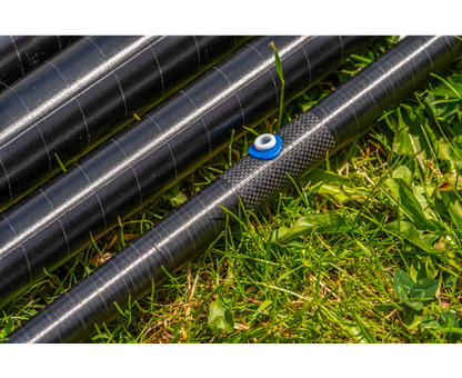 Preston Superium Carp Pole 13mtr.