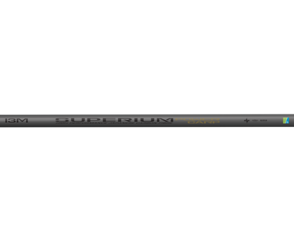 Preston Superium Carp Pole 13mtr.