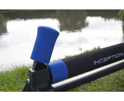 Preston Inception Super Pro Xl Flat Roller