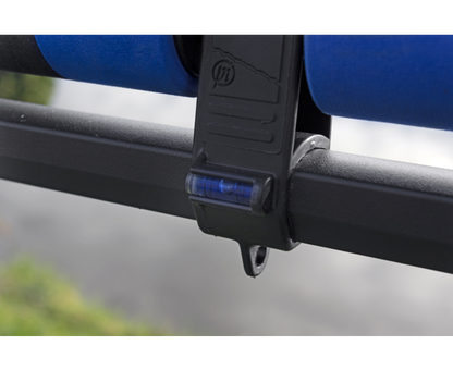 Preston Inception Super Pro Xl Flat Roller