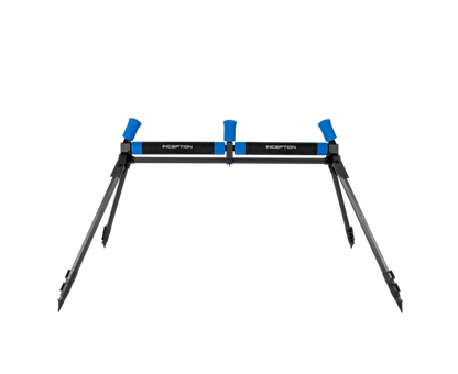 Preston Inception Super Pro Xl Flat Roller