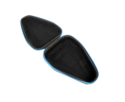 Preston Hardcase Catty Safe