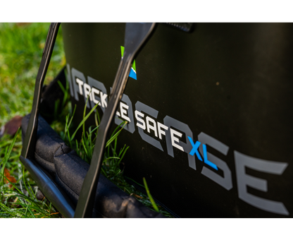 Preston Hardcase Tackle Safe - Xl