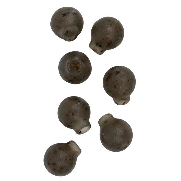 Fox Predator Camo Buffer Beads
