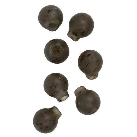 Fox Predator Camo Buffer Beads