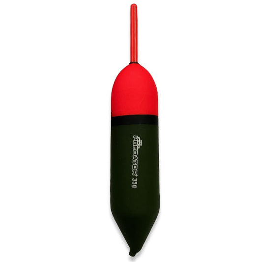 Fox Predator Hd Trolling Floats