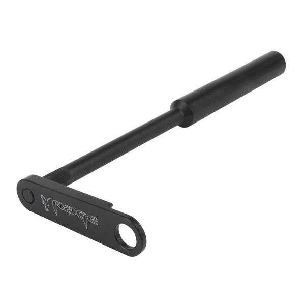 Fox Predator Indicator Adaptor Arm