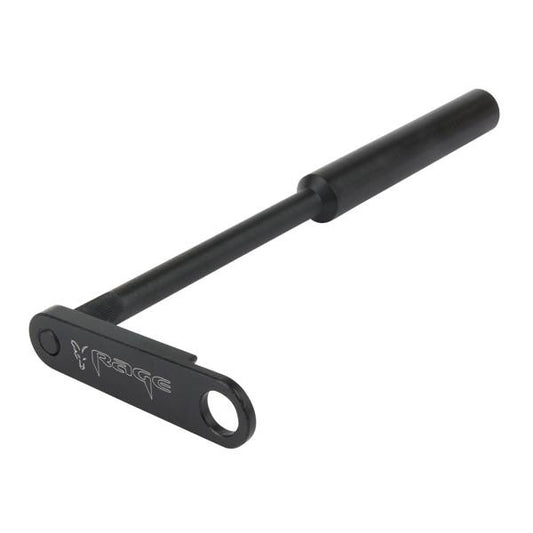 Fox Predator Indicator Adaptor Arm