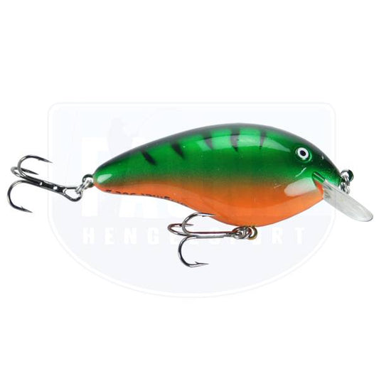 Predox Little Joe