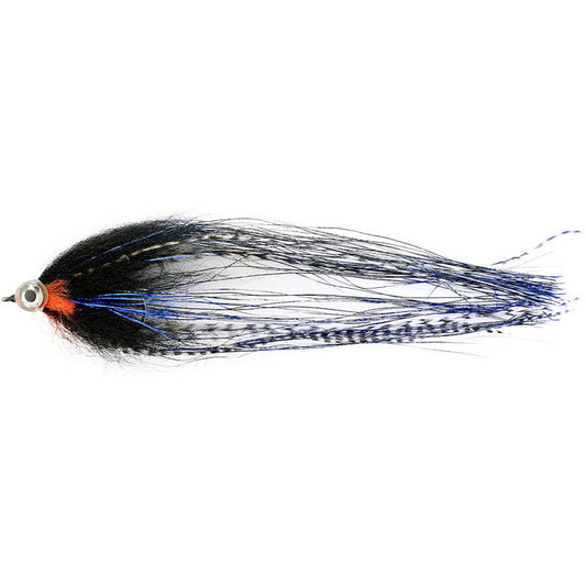 Predox Comet Pike Flies