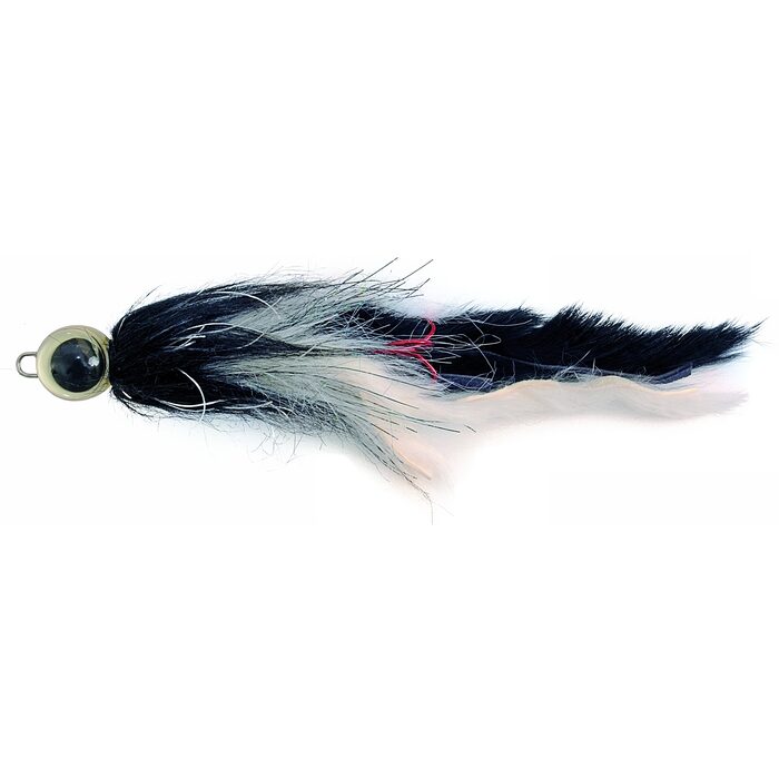 Predox Monstertails