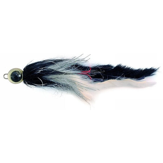 Predox Monstertails