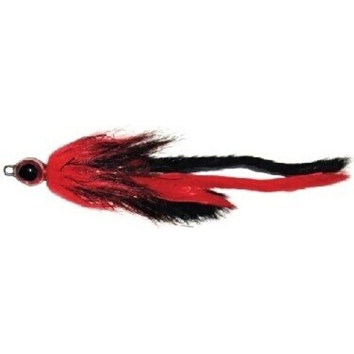Predox Monstertails