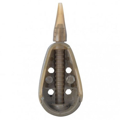 Preston Icm In-line Banjo Xr Feeder