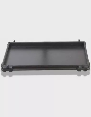 Preston Absolute Mag Lok - 26mm Shallow Tray Unit