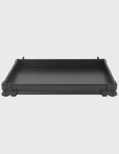 Preston Absolute Mag Lok - 40mm Deep Tray Unit