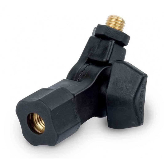Preston Angle Lock