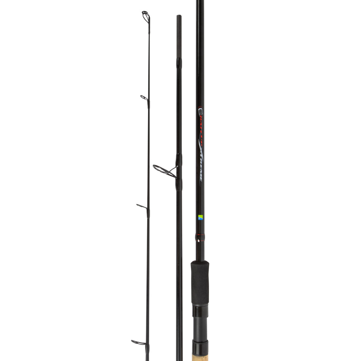 Preston Innovations Bait Up Extreme