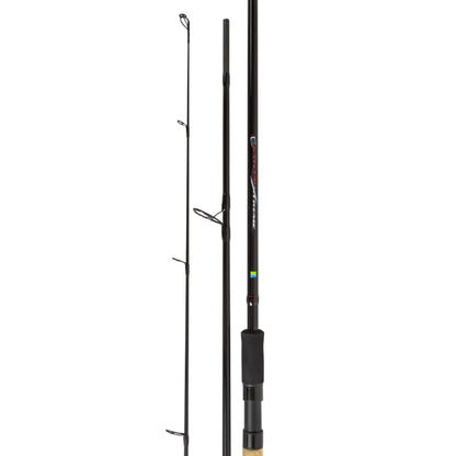 Preston Innovations Bait Up Extreme