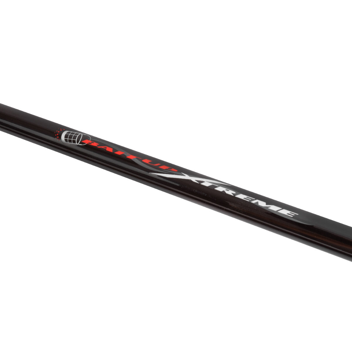 Preston Innovations Bait Up Extreme