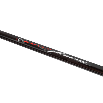 Preston Innovations Bait Up Extreme