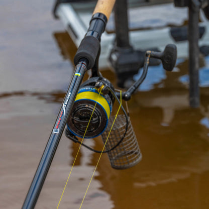Preston Innovations Bait Up Extreme