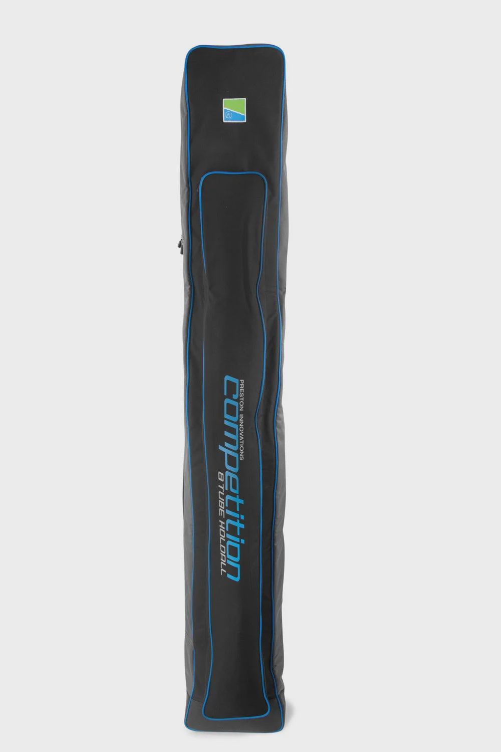 Preston Competition Tube Holdall