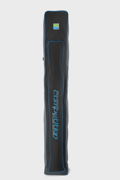 Preston Competition Tube Holdall