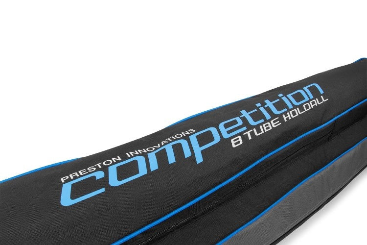 Preston Competition Tube Holdall