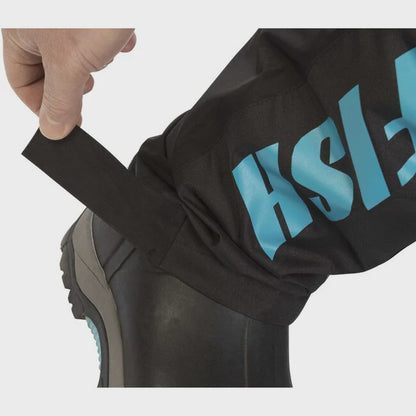 Preston Drifish Trousers