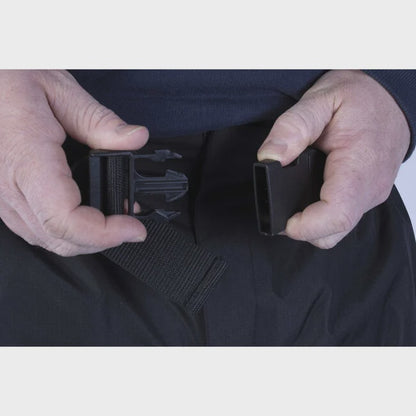 Preston Drifish Trousers