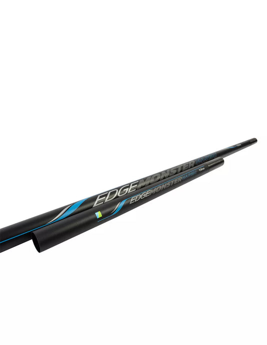 Preston Edge Monster Margin 10.00 mtr.