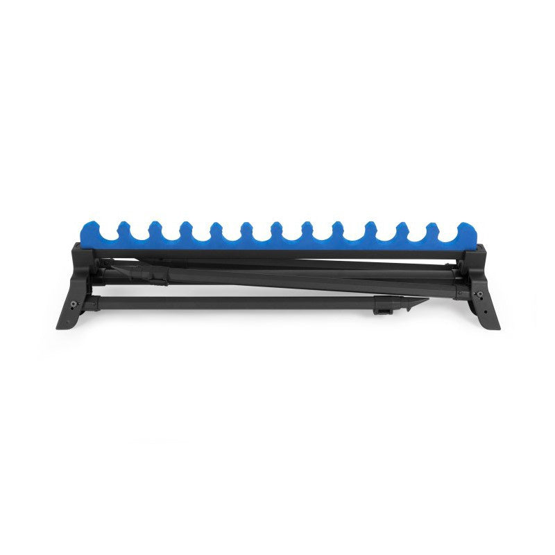 Preston Competition Pro Roost - Standard