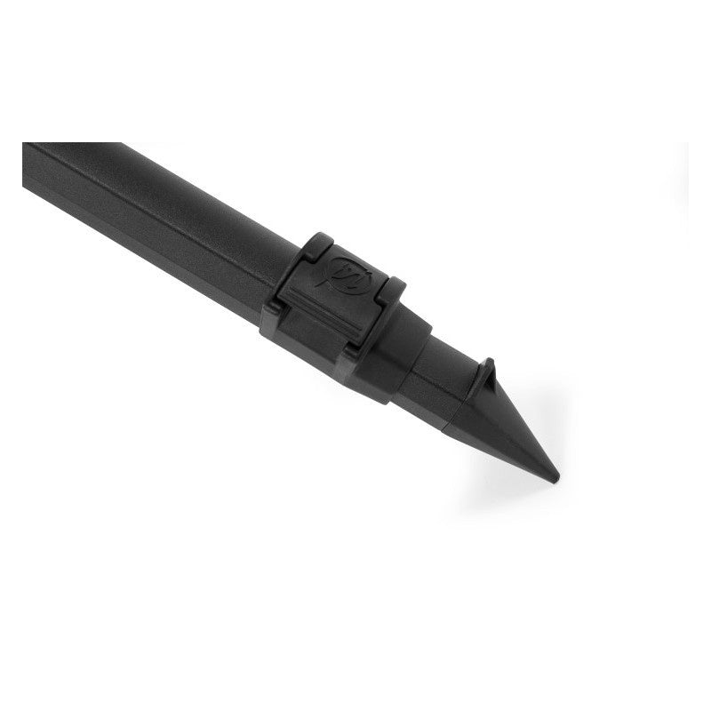 Preston Competition Pro Roost - Standard