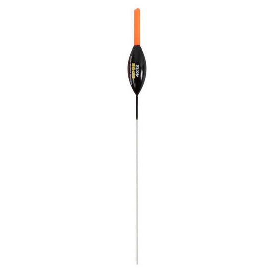 Preston Edge Pole Float