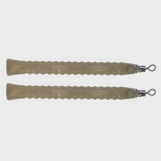 Preston Icm Swivel Stem Kit