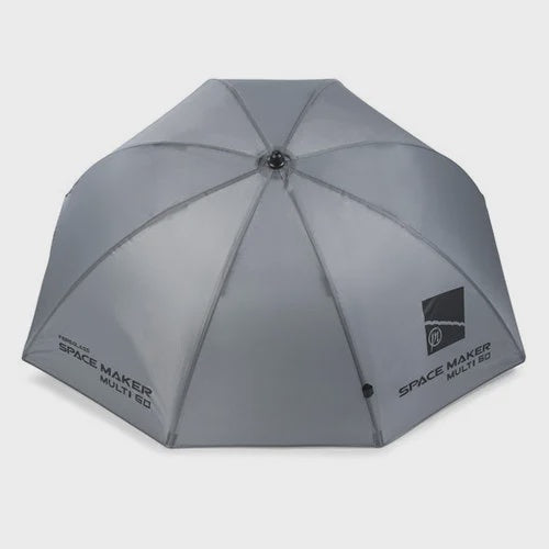 Preston Space Maker Multi 60 Brolly