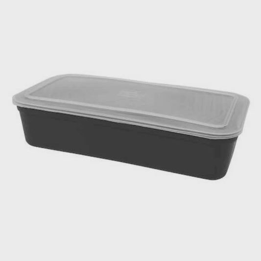 Preston Large Bait Tub