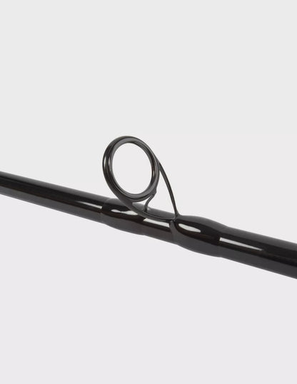 Preston Monster Xtreme Distance Rod
