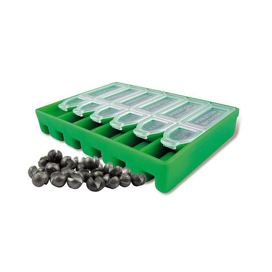 Preston Non-toxic Shot Dispenser