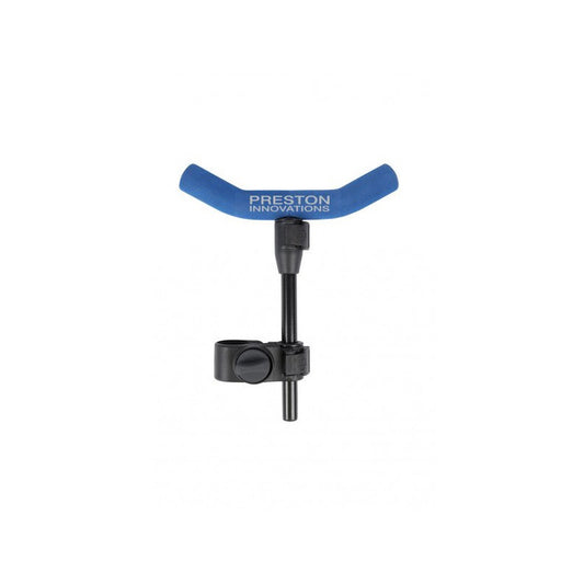 Preston Deluxe Butt Rest Arm