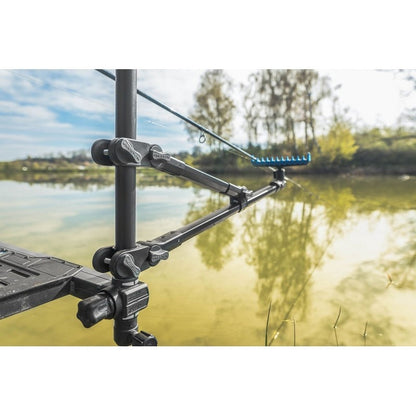 Preston Offbox Xs Feeder Arm
