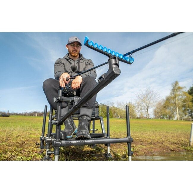 Preston Offbox Xs Feeder Arm