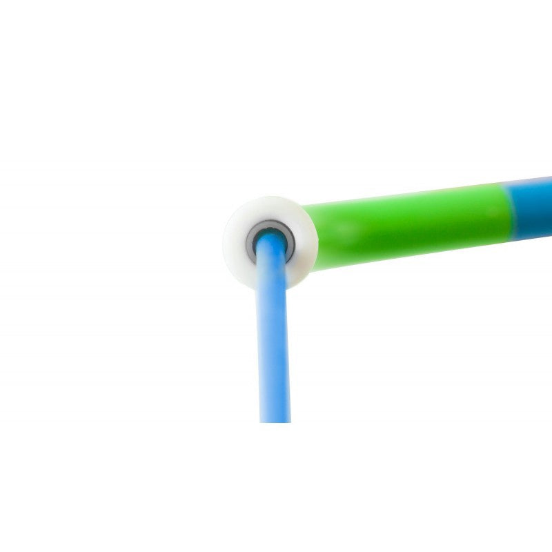 Preston Pelletpult Elastic