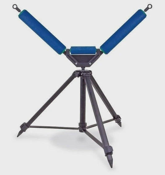 Preston Pro V Pole Roller