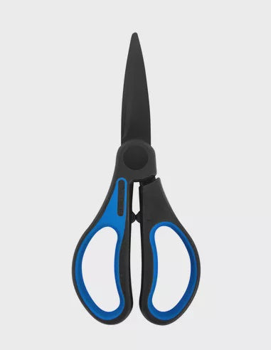 Preston Worm Scissors