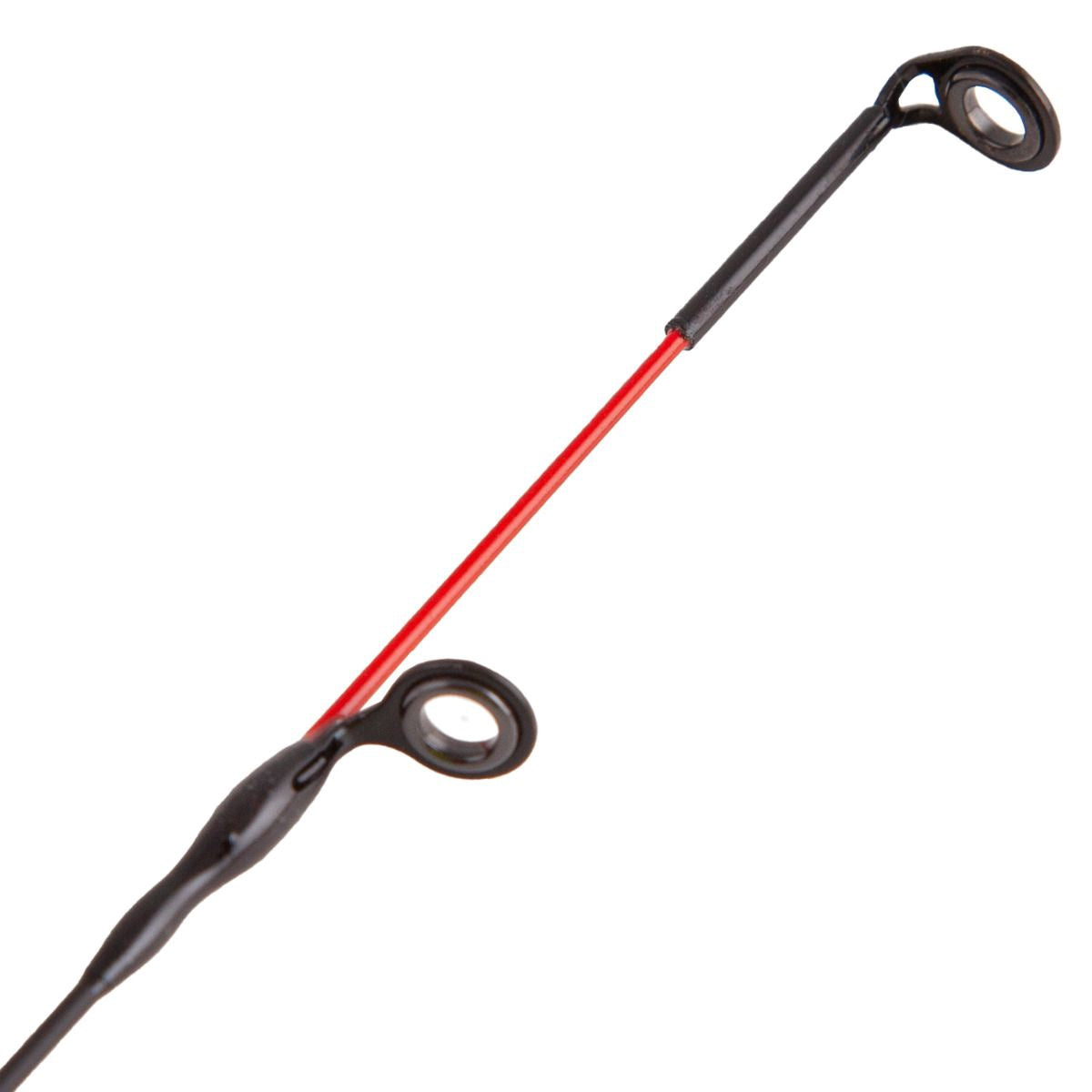 Preston Ignition 2.5mm Quivertip